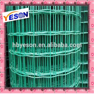Wire Mesh in Anping / Lowes Chicken Draht Mesh Roll / Wire Mesh gemacht